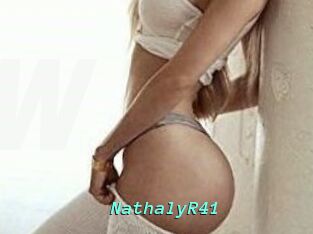 NathalyR41