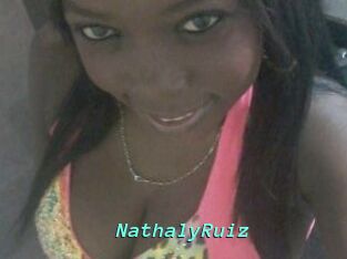 NathalyRuiz