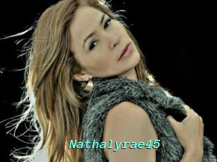 Nathalyrae45
