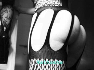 Nathasha