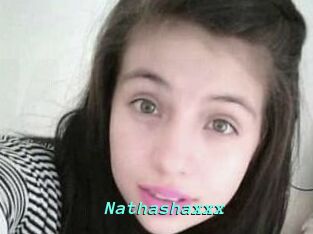 Nathashaxxx