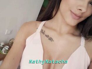 NathyNatacha