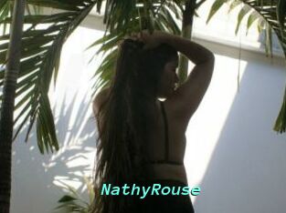 NathyRouse
