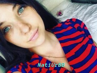 NatiUrBB