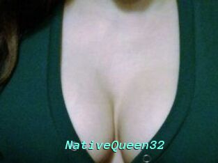 NativeQueen32