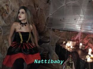 Nattibaby