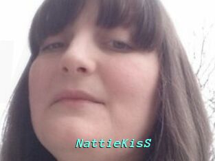 NattieKisS