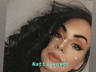 NattiiLover