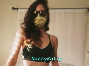 NattyKatty