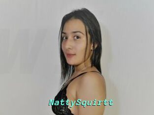 NattySquirtt