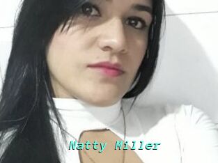 Natty_Miller
