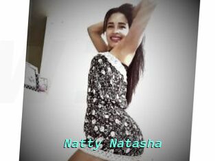 Natty_Natasha