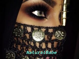 NaturalBabe