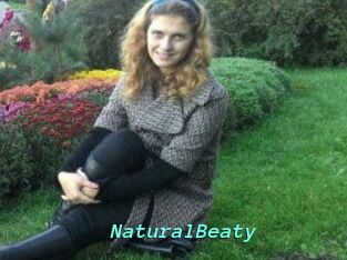Natural_Beaty