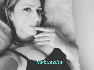 Natuscha