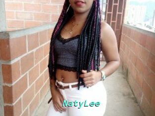 NatyLee