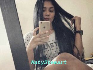 Naty_Stewart