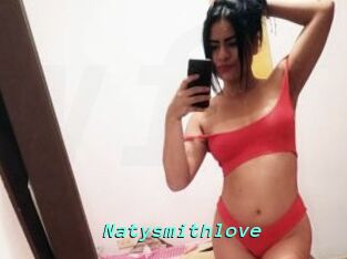 Natysmithlove