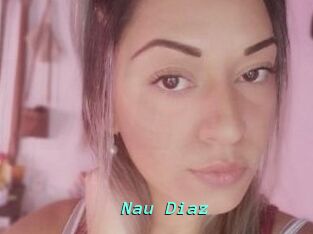 Nau_Diaz