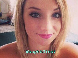 NaughtGina1