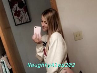 NaughtyAlex202