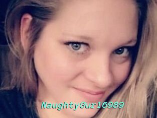 NaughtyGurl6989