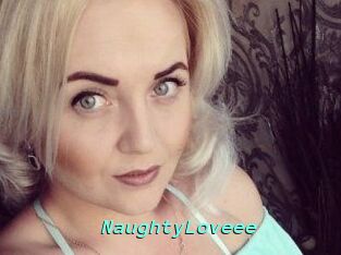 NaughtyLoveee