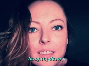 NaughtyNancy