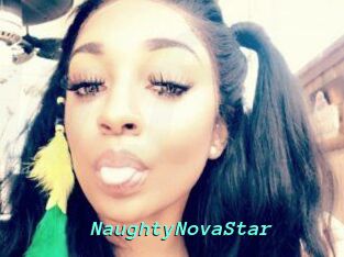 NaughtyNovaStar
