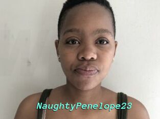NaughtyPenelope23