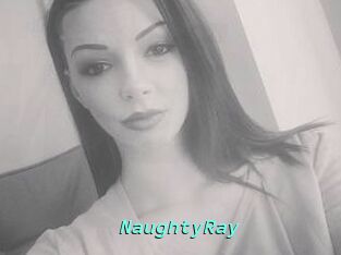 Naughty_Ray