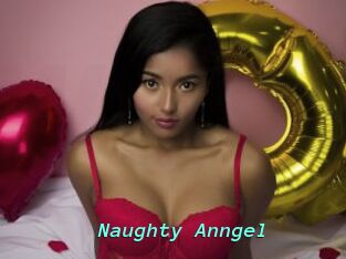 Naughty_Anngel