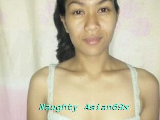 Naughty_Asian69x