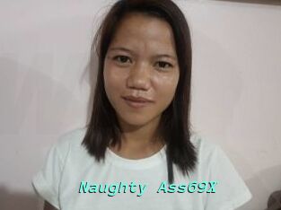 Naughty_Ass69X