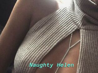 Naughty_Helen