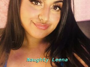 Naughty_Leena
