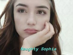 Naughty_Sophia