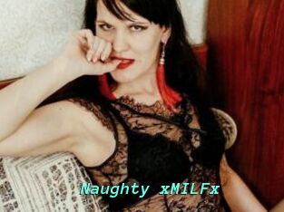 Naughty_xMILFx
