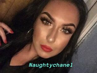 Naughty_chanel