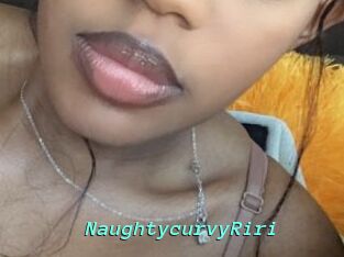 NaughtycurvyRiri