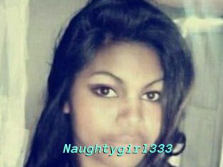 Naughtygirl333
