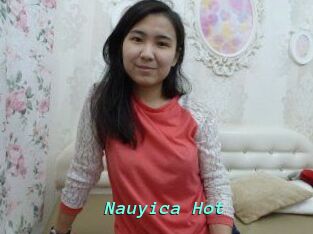 Nauyica_Hot