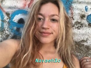 NavaehXo