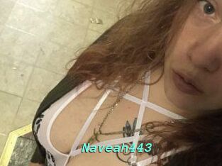 Naveah443