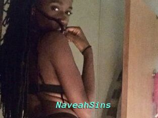 NaveahSins