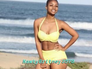 NawtyBritney3578