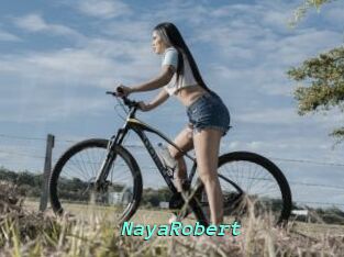 NayaRobert