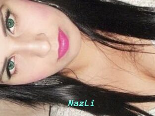 NazLi