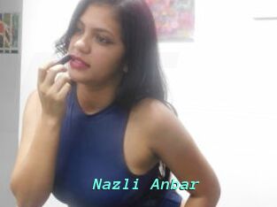 Nazli_Anbar