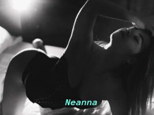 Neanna